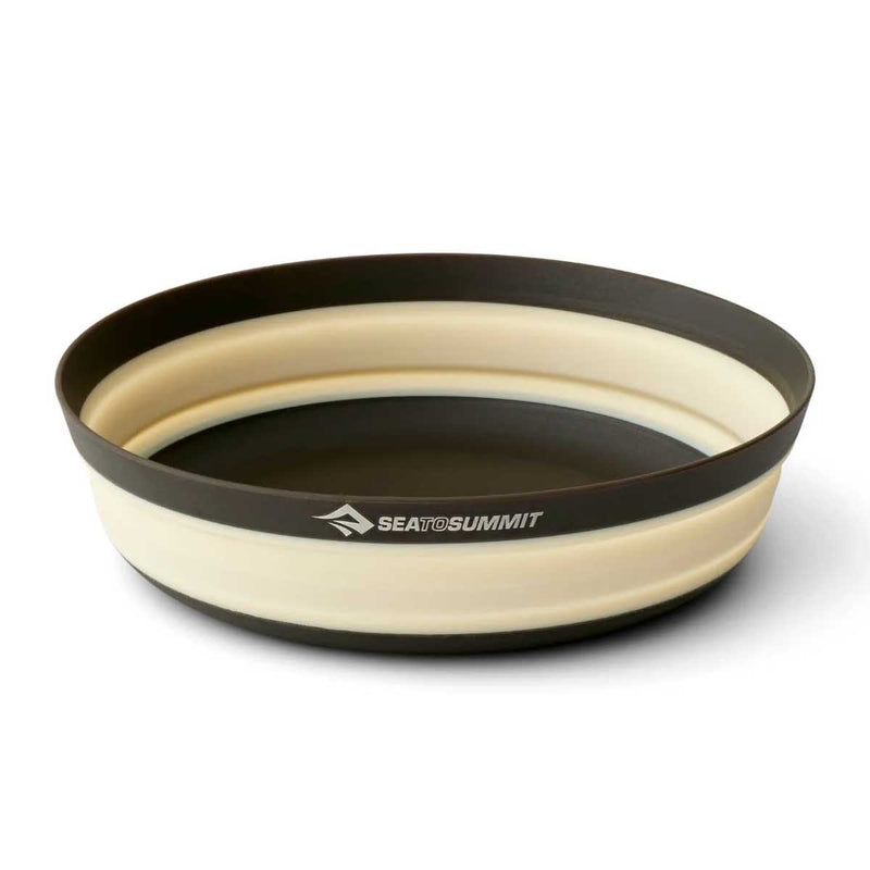 Load image into Gallery viewer, Frontier UL Collapsible Bowl
