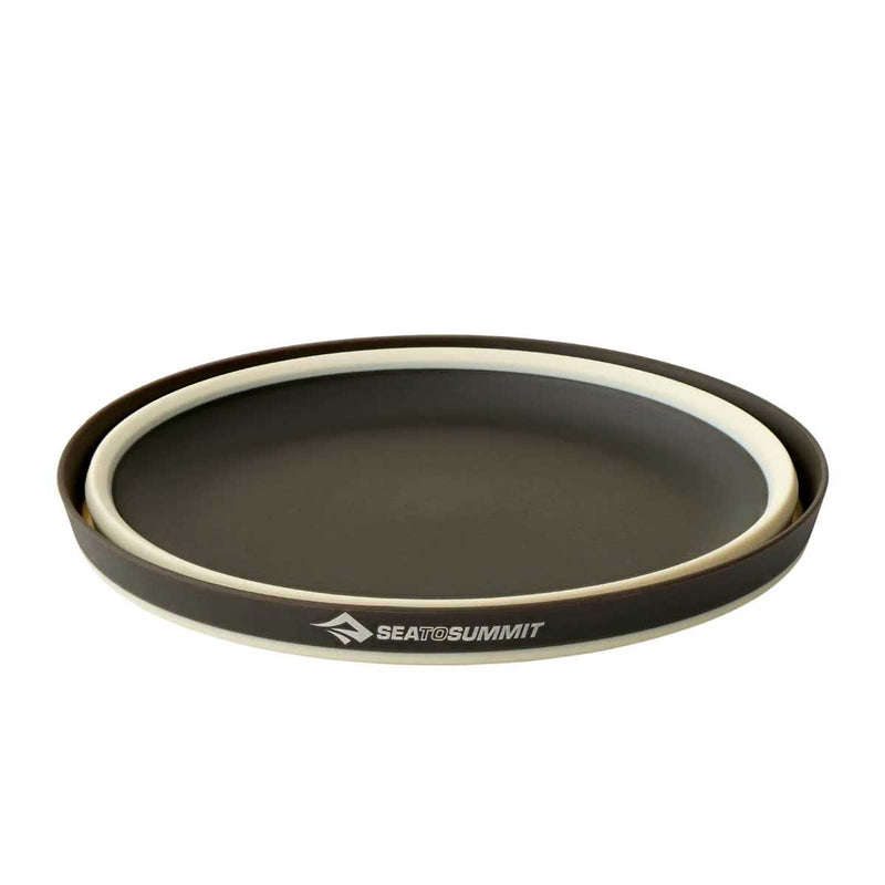 Load image into Gallery viewer, Frontier UL Collapsible Bowl
