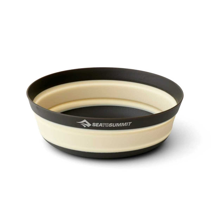 Load image into Gallery viewer, Frontier UL Collapsible Bowl
