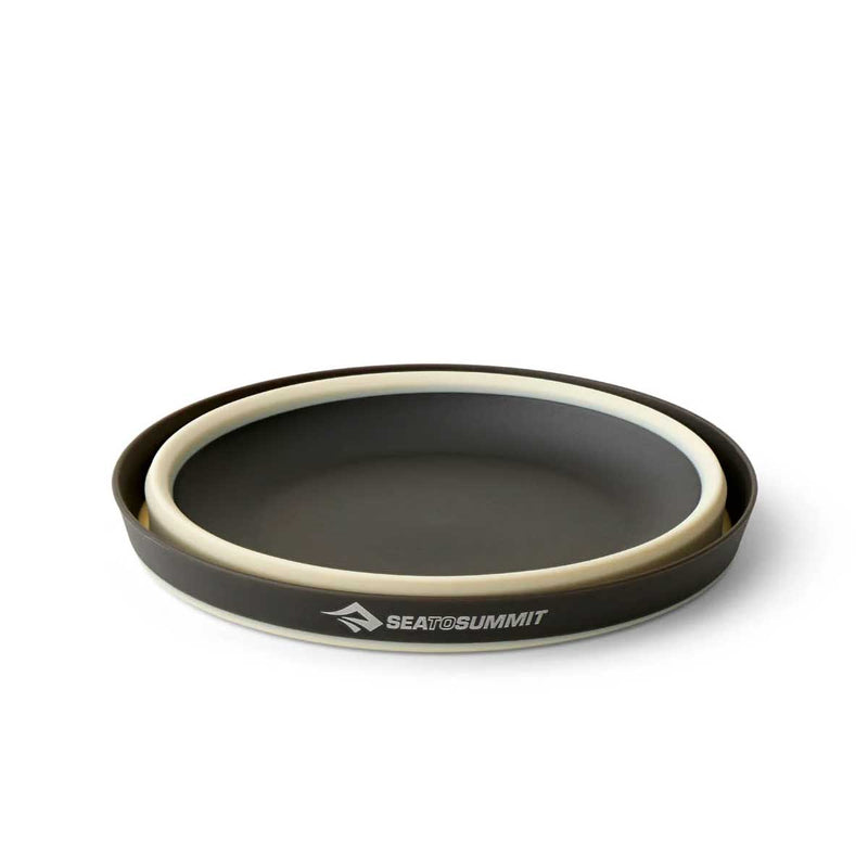 Load image into Gallery viewer, Frontier UL Collapsible Bowl
