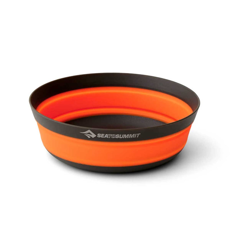 Load image into Gallery viewer, Frontier UL Collapsible Bowl
