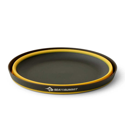 Frontier UL Collapsible Bowl