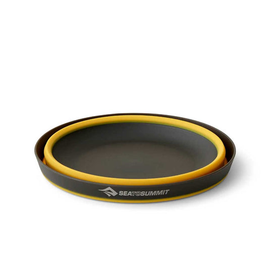 Frontier UL Collapsible Bowl