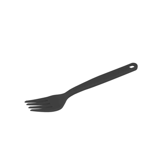 Sea To Summit Camp Cutlery Fork