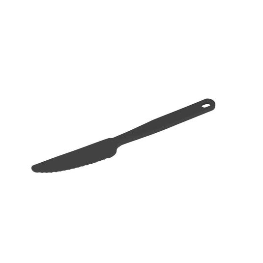 Sea To Summit Camp Cutlery Knife