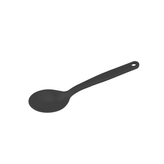 Sea To Summit Camp Cutlery Spoon