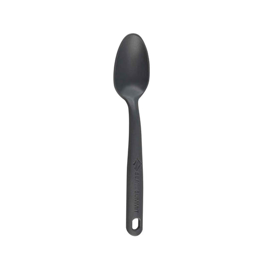 Sea To Summit Camp Cutlery Teaspoon