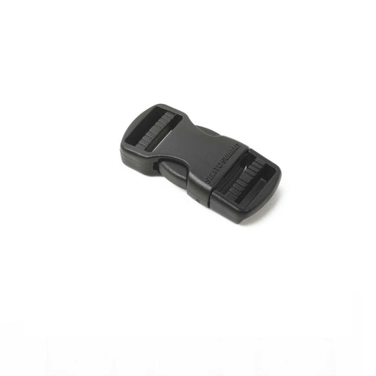 Side Release Buckle
