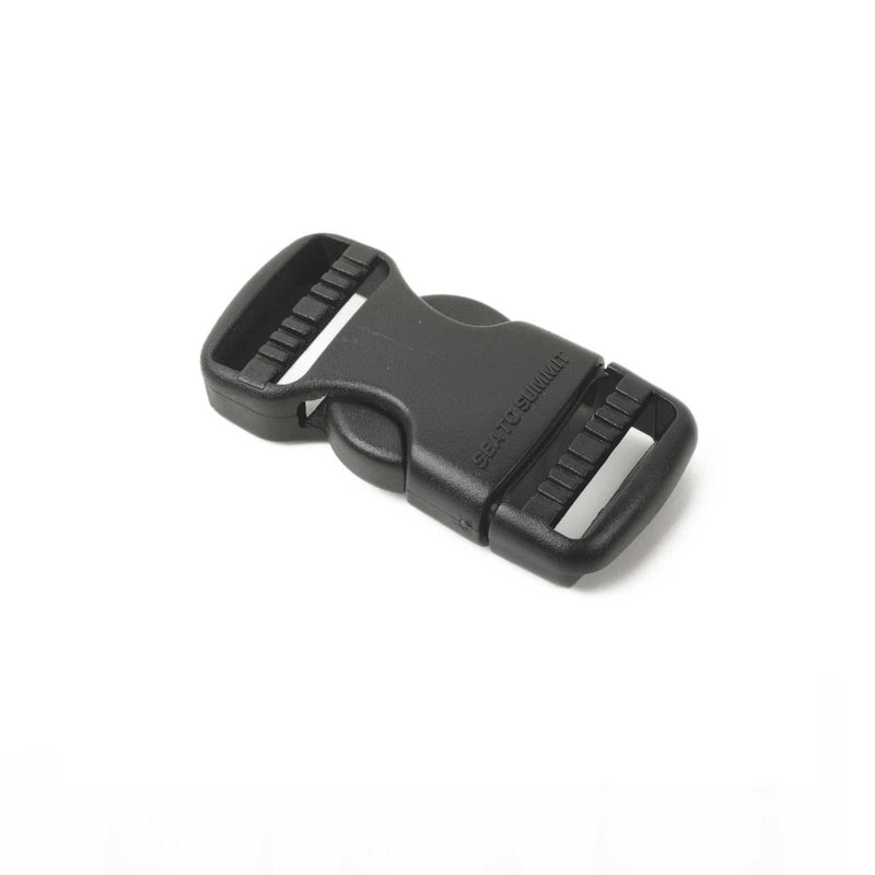 Load image into Gallery viewer, Side Release Buckle
