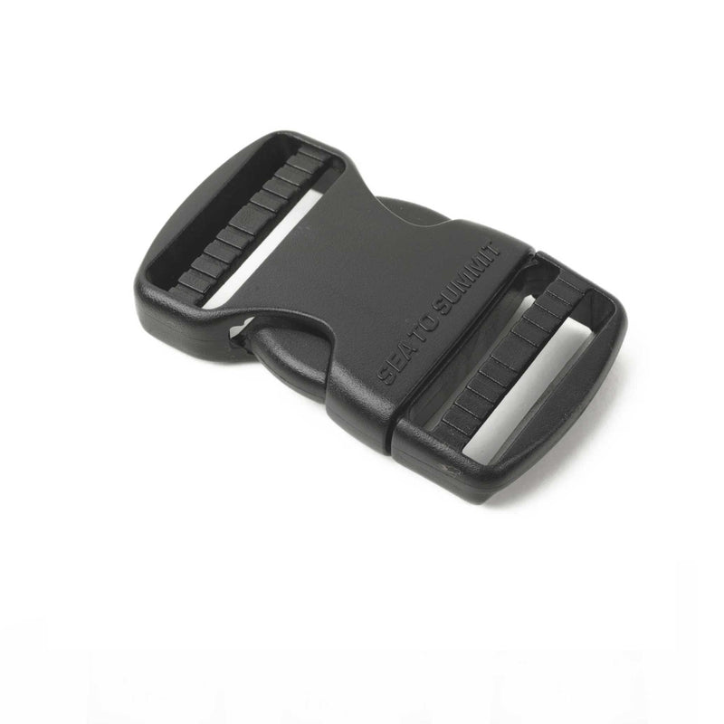 Load image into Gallery viewer, Side Release Buckle
