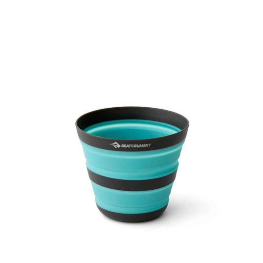 Sea To Summit Frontier UL Collapsible Cup