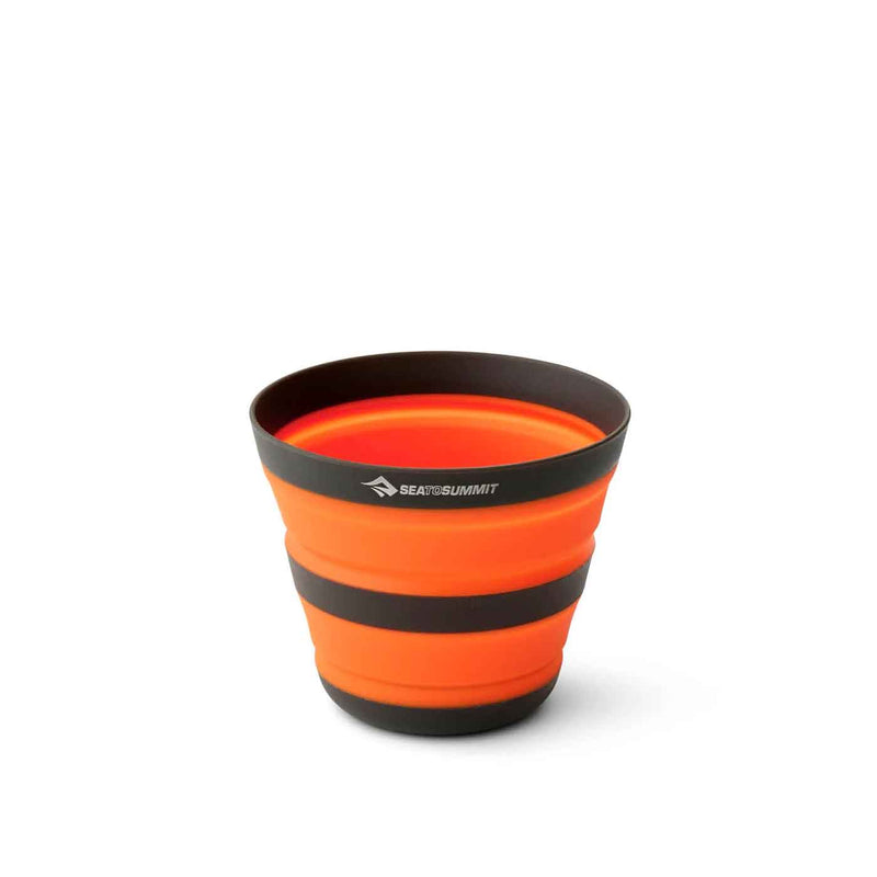 Load image into Gallery viewer, Sea To Summit Frontier UL Collapsible Cup
