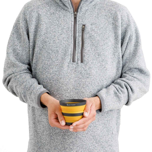 Sea To Summit Frontier UL Collapsible Cup