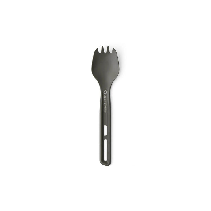 FRONTIER UL Spork