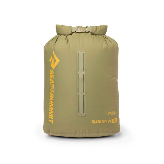 Sea To Summit Trash Dry Bag