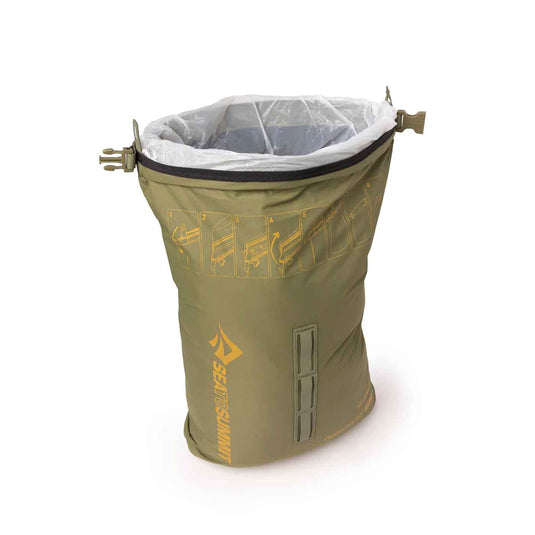 Sea To Summit Trash Dry Bag