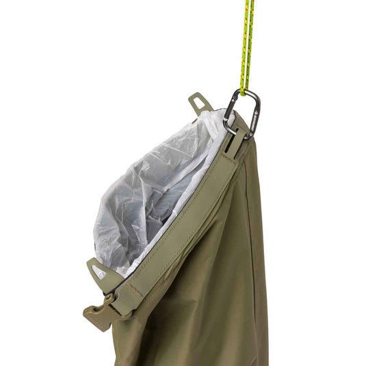Sea To Summit Trash Dry Bag