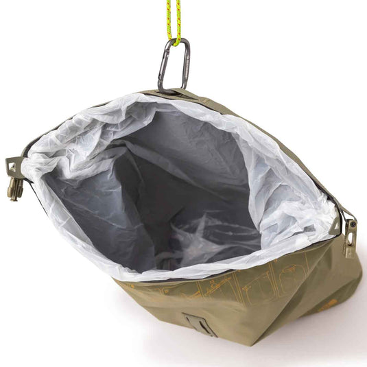 Sea To Summit Trash Dry Bag