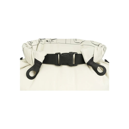 Trash Dry Sack 10L