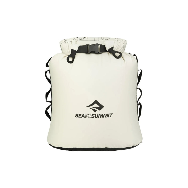 Load image into Gallery viewer, Trash Dry Sack 10L
