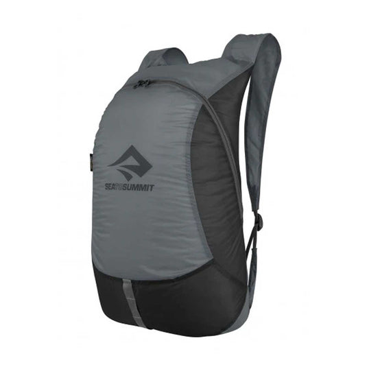 SEA TO SUMMIT Ultra-Sil Day Pack