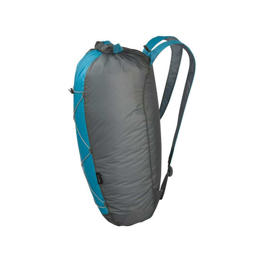 Ultra-Sil Dry Day Pack