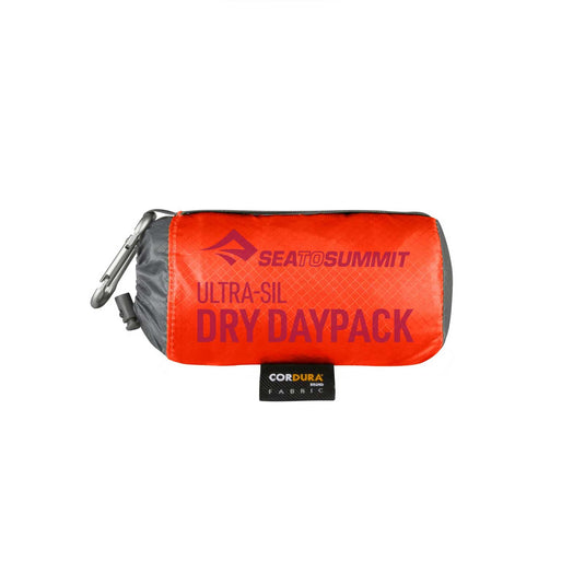 Sea To Summit Ultra-Sil Dry Day Pack