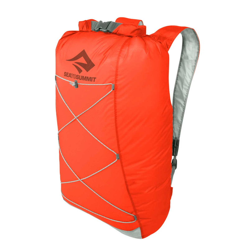Load image into Gallery viewer, Sea To Summit Ultra-Sil Dry Day Pack
