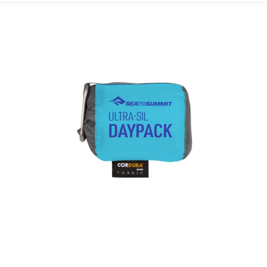 Ultra-Sil Day Pack – Mountain Equipment - Main Image