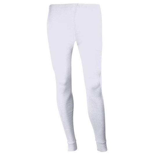 Polypro Thermal Pants