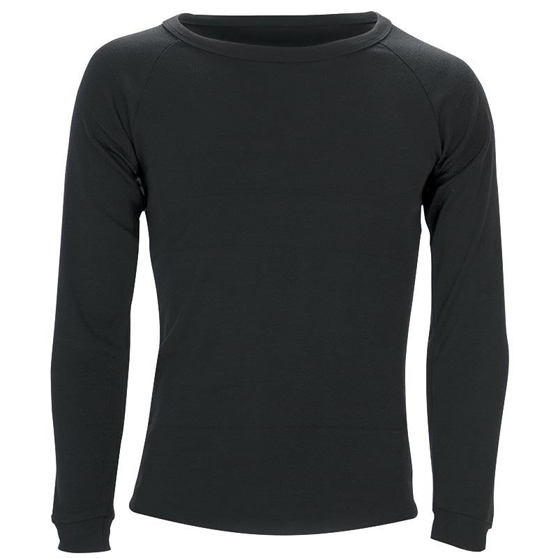 Load image into Gallery viewer, Long Sleeve Polypro Thermal Top
