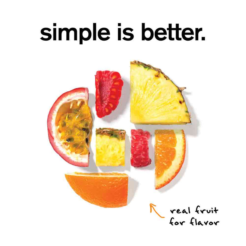 Load image into Gallery viewer, Sport Hydration Drink Mix Fruit Punch
