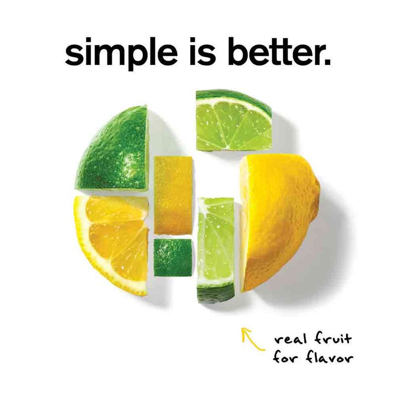 Load image into Gallery viewer, Sport Hydration Drink Mix Lemons and Limes
