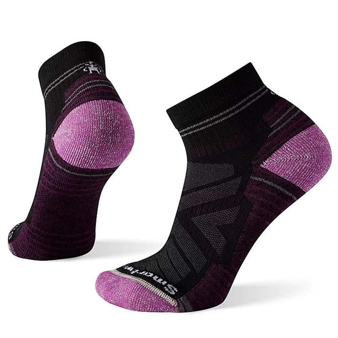 Hike Light Cushion Ankle - Wmns