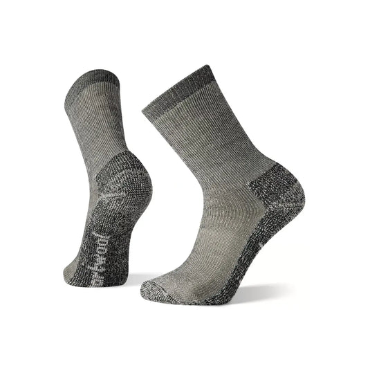 SmartWool Classic Edition Extra Cushion Second Cut Crew Wandelsocken SmartWool Classic Edition Extra Cushion Second Cut Crew Wandelsocken