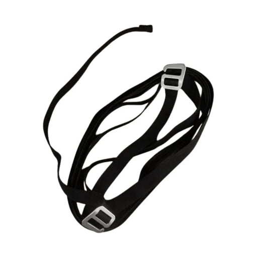 Pad Bundle Straps - Boulder Pad Accessories