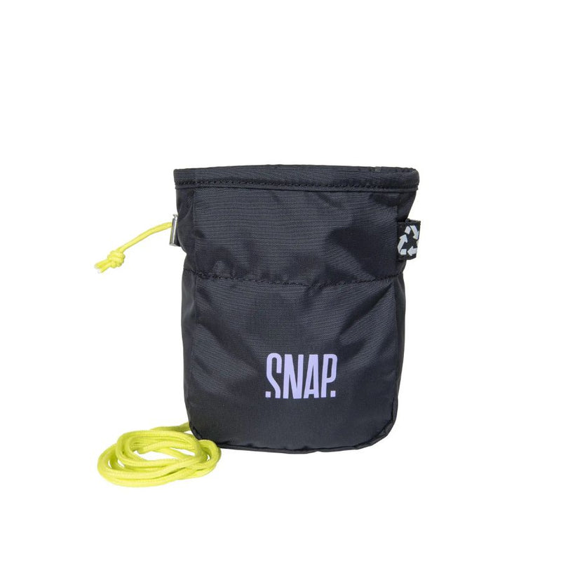 Load image into Gallery viewer, Chalk Pocket Light - Climbing Chalk Bag
