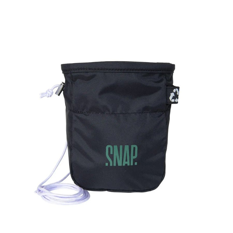 Load image into Gallery viewer, Chalk Pocket Light - Climbing Chalk Bag
