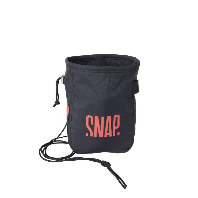 Load image into Gallery viewer, Chalk Pocket Light - Climbing Chalk Bag
