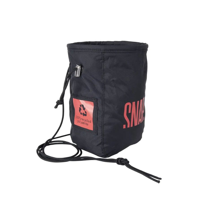 Load image into Gallery viewer, Chalk Pocket Light - Climbing Chalk Bag

