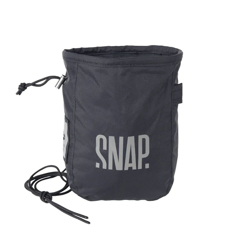 Load image into Gallery viewer, Chalk Pocket Light - Climbing Chalk Bag
