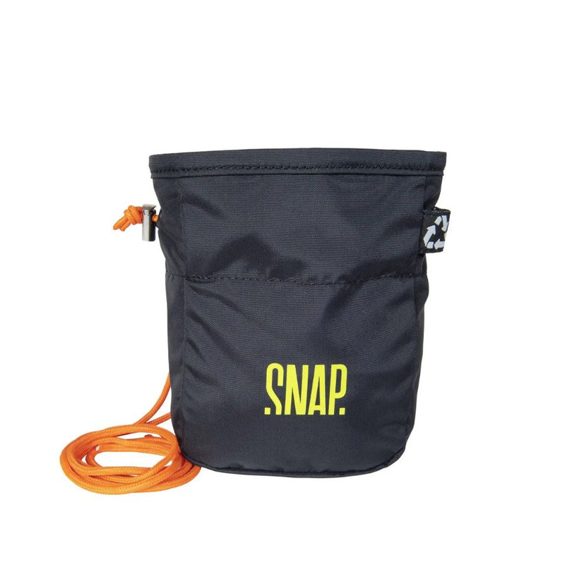 Load image into Gallery viewer, Chalk Pocket Light - Climbing Chalk Bag
