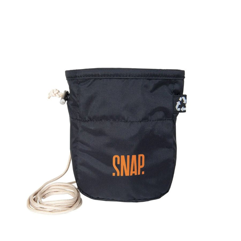 Load image into Gallery viewer, Chalk Pocket Light - Climbing Chalk Bag
