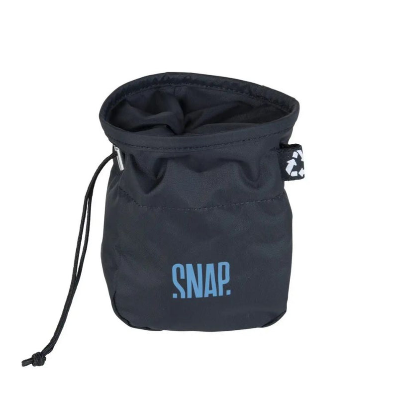 Load image into Gallery viewer, Chalk Pocket Light - Climbing Chalk Bag
