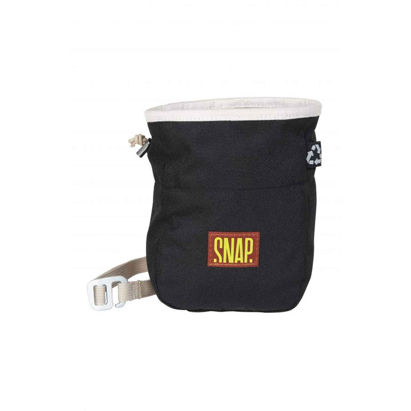 Load image into Gallery viewer, Chalk Pocket - Climbing Chalk Bag
