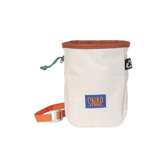 Chalk Pocket - Climbing Chalk Bag