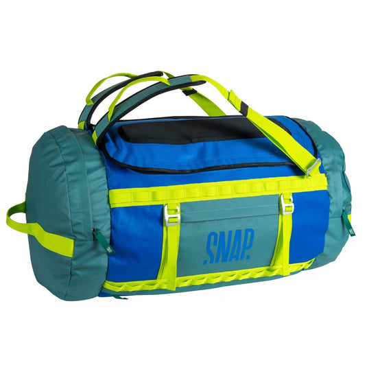 Snap Climbing Companion Duffle 100L