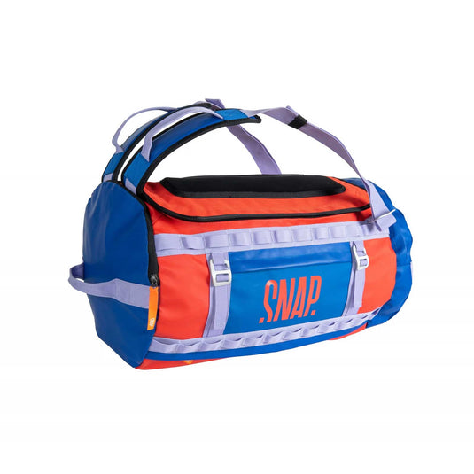 Snap Climbing Companion Duffle 50L