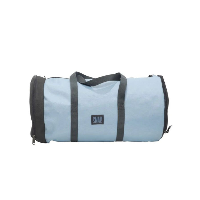 Climbing Gym Duffle