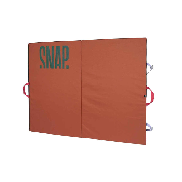 Hop Boulder Pad